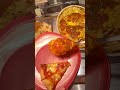 業務用スーパーが運営してるバイキング【神戸クック ワールドビュッフェ ハーバーランド店】