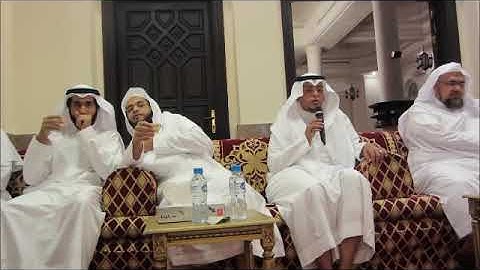 القارئ محمد الغزالي   آخر سوره الذاريات
