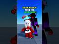 😰 Escuchamos pero no juzgamos 😳 #roblox #celynnei #humor #brookhaven #reto #amigos