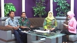 Download lagu Talk Show Hari AIDS Sedunia 2013 Kabupaten Cirebon