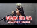 Bersama kita bisa  by ngurah sinar