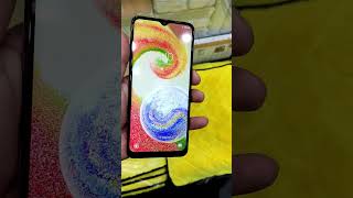 Samsung Ao4 New Phonemrmobileshort 