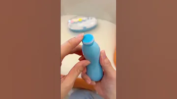 مبرد اظافر كهربائى للاطفال 