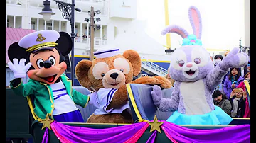 可愛い ディズニー 画像 集 تحميل Download Mp4 Mp3 可愛い ディズニー 画像 集 تحميل Download Mp4 Mp3