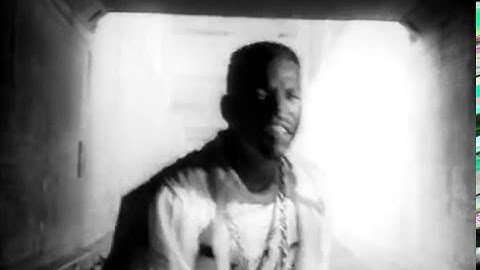 The D.O.C ft. Eazy E and Dr. Dre-It