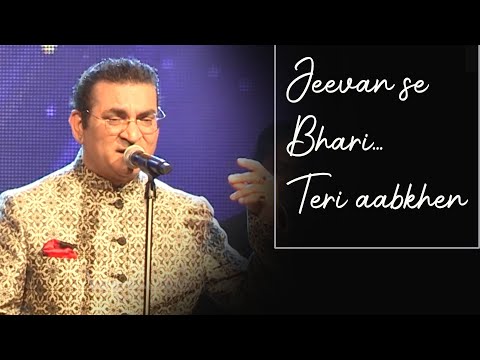 Jeevan se Bhari