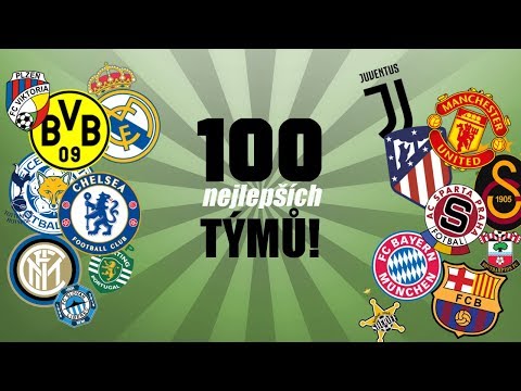 Video: Miyamoto Se Objeví V Top 100 Nejlepších