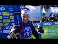 COOP Cross Country Ski World Cup 2025-2026 : What a season! | FIS Cross Country