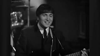 The Beatles \