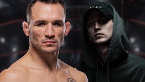 NF | Reason Edit🔥🖤