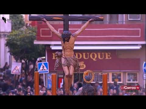 Real e Ilustre Hermandad Sacramental de la Inmaculada Concepción, Franciscana, Primitiva y Cisterciense Cofradía de Nazarenos de la Piedad de Nuestra Señora, Santísimo Cristo de la Buena Muerte, Santa María Magdalena y María Santísima de la Hiniesta Dolorosa y Gloriosa Coronada