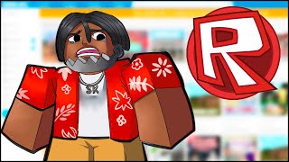 Did Quit Roblox, i.