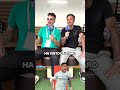 Lautaro, Leao, Retegui, Kean o Dybala? La scelta di Bazzani