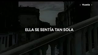 En Qué Fallé ~ Los Tigres del Norte / (letra)