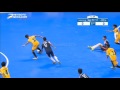 POCARI SWEAT Futsal 2015 Match Recap: SMA 8 Batam VS SMAN 13 Makasar
