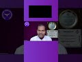 Backlink Creation का Best Method | आसान और असरदार तरीका