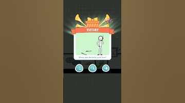 Draw 2 Save| #gameplay #androidgames #games  #iosgames #draw2save