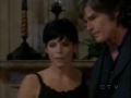 Lesli Kay B&B Felicia Ridge Thorne Are Told Abt Stephanie's Past By Taylor (Ronn Moss Bold Beautiful