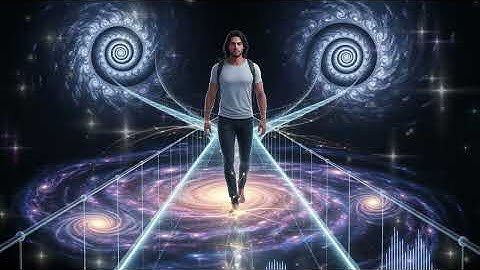 Зов из тонких планов