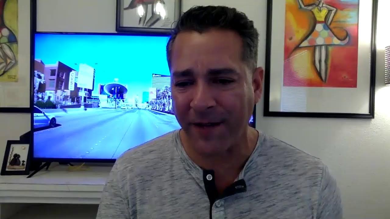 las-vegas-weekly-live-update-all-the-sports-youtube