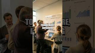 Episode 1 The Hidden Variables of Coastal Risk