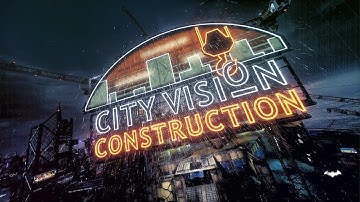 How to FREE ROAM as ANY character in ARKHAM KNIGHT all gaming consuls #batman #nightwing #dccomics ￼