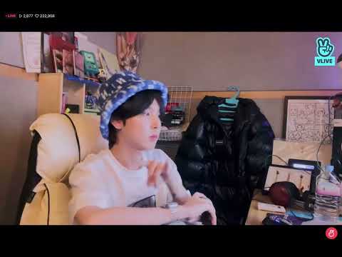 키아 자기중심적