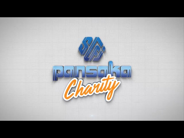 Pansaka Charity 2021 class=