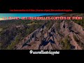 Ref:yDTCdvBd4ok Les Demoiselles Coiff�es (Hautes Alpes) #nouvellesechappees #campingcar #demoisellescoiffees #travel