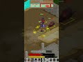 This new MMO is coming to steam! ‼️🧙‍♂️⚔️🦖🧟‍♂️ #mmo #mmorpg #dofus #pvp #crimsonsdesert