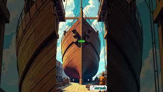 Sriwijaya Maritime Trade Network (7th–13th Century)