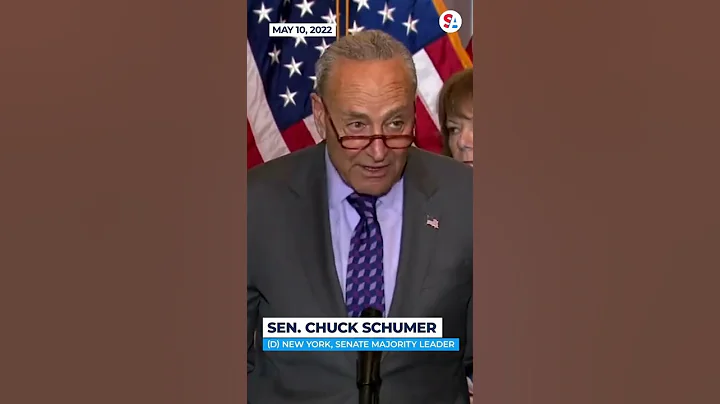 Abortion bill fails to advance in the Senate