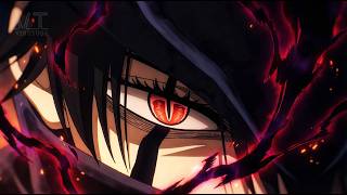 2026S Biggest Action Anime Are About To Go Crazy