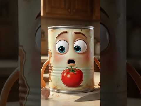 trending ai short #funny  #cartoon #memes #shorts #trending#viral#ytshorts #animation #aicartoon