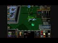 Game Ended Because Yellow Left HellHalt TD V4 10 5 WarCraft 3 Custom Map Game Ended Because Yellow Left HellHalt TD V4 10 5 WarCraft 3 Custom Map