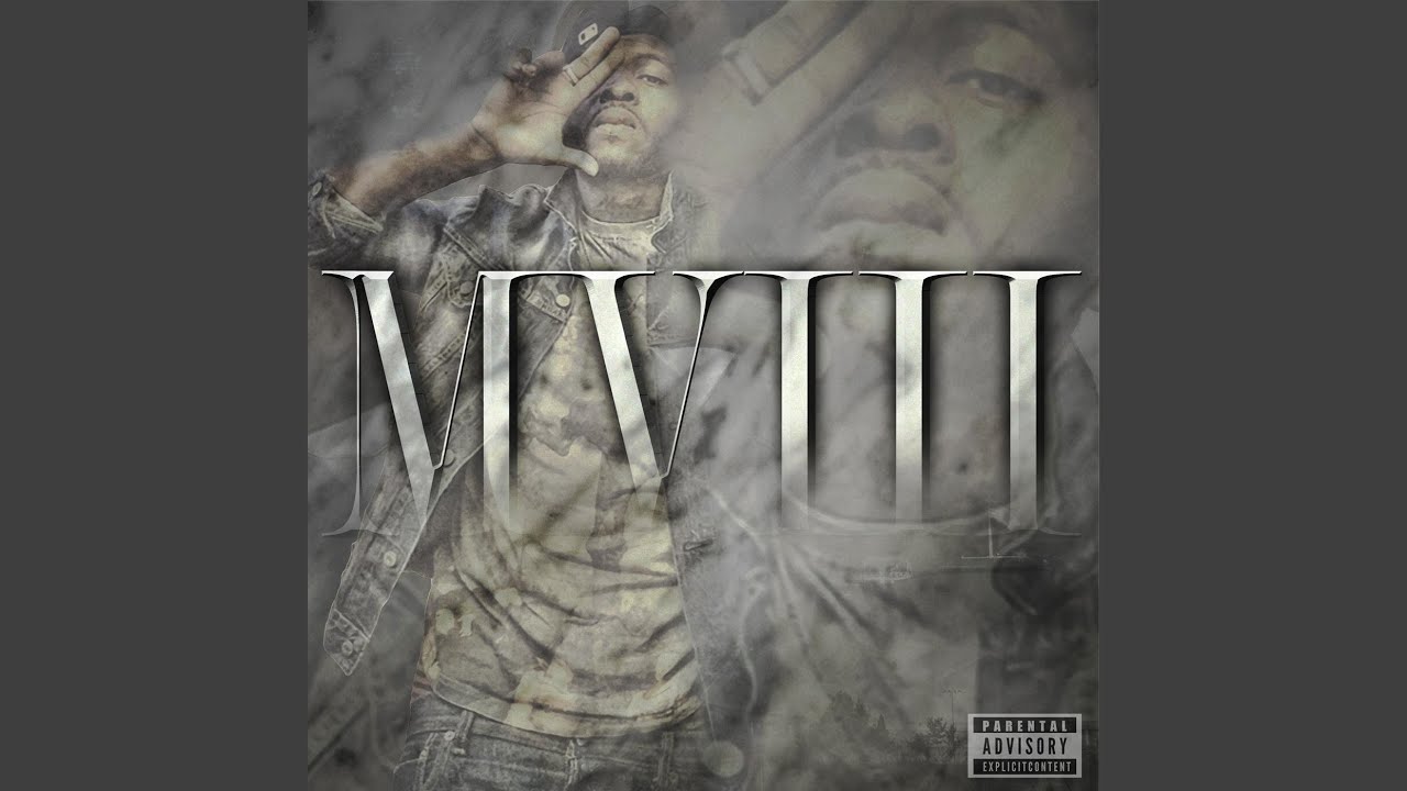 Watch Too Far on YouTube Watch Too Far on YouTube