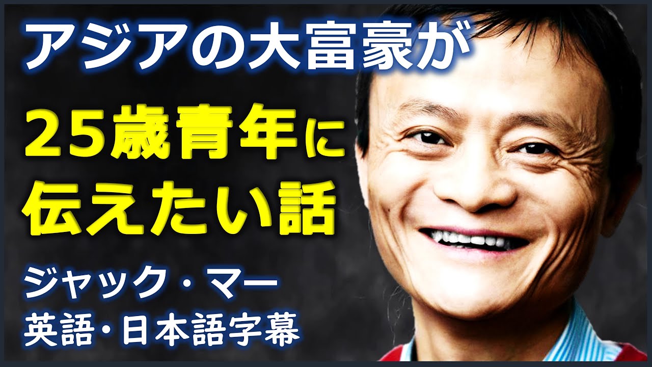 日本語字幕 歳をいじられるソラオンニ 的youtube视频效果分析报告 Noxinfluencer