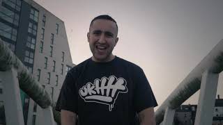 DanimaL - Dead Presidents (Official Video)