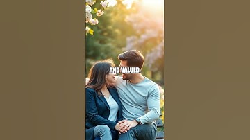 Embracing Vulnerability: Redefining Masculinity in Modern Relationships