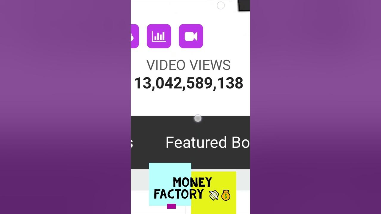 3-2-million-dollars-monthly-income-youtube