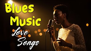 Download Lagu Timeless Soul Blues Ballads | Etta James Style Love Songs MP3