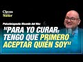 Procesos para sanar - Ep. 06.