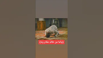 تمر الحياة ونحن ننتظر أن نعيشها 