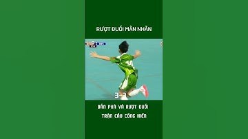 U11 Toàn Quốc 2024 #u11toanquoc #bongda #football #futsal #goals #highlights #fifa #vff #vleague