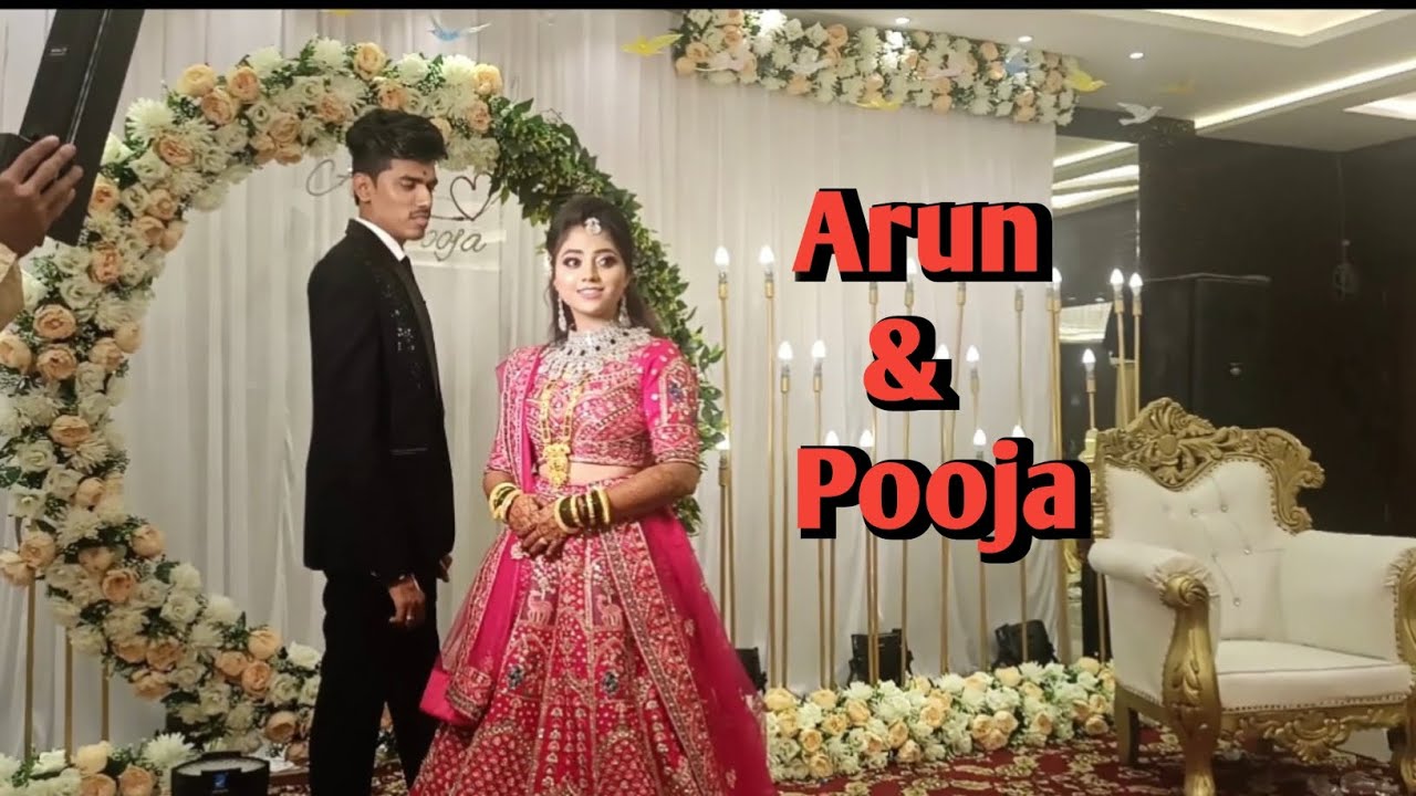 Wedding Event at Ellora Banquet & lawns Sanpada Navi mumbai