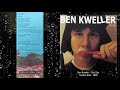 Capture de la vidéo Ben Kweller - Sha Sha (2002, Full Album)