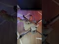 UN AUTRE Plus Gros Drone Dans Mon Bureau Dji Agrast50 Coptertech Drone UN AUTRE Plus Gros Drone Dans Mon Bureau Dji Agrast50 Coptertech Drone