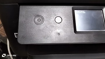 Epson L6190 recovery mode solution#epson #printer #epsonprinter #service #viral #viralshort #360 #