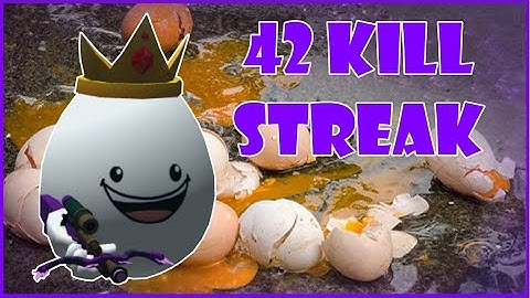 Sniping Until I Die | Shell Shockers FFA