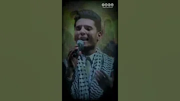 موال والله ياحروف الوطن زي العقد في الصدر محمد عساف 